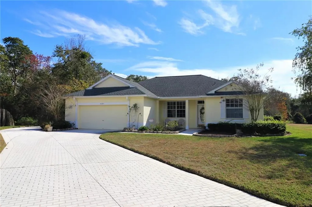 3334 Steinbeck Place Plant City FL 33566