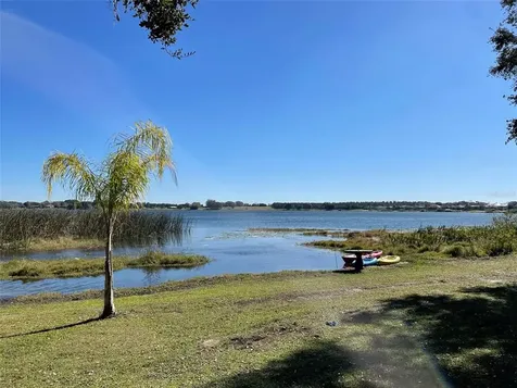 3034 Spirit Lake Drive Winter Haven FL 33880