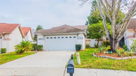 11415 Plumrose Court Orlando FL 32821