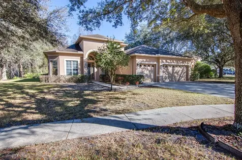 18307 Bankston Place Tampa FL 33647