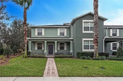 5456 New Independence Parkway Winter Garden FL 34787