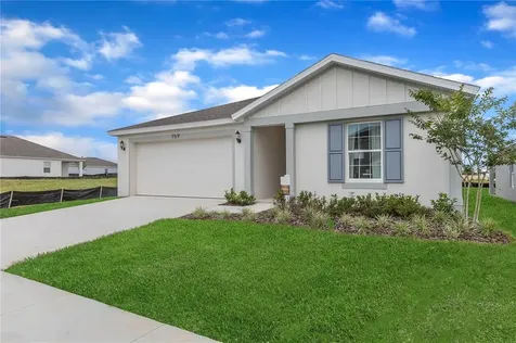2346 White Cedar Way Haines City FL 33844