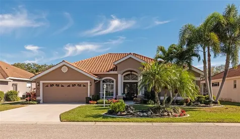 7323 38th Court E Sarasota FL 34243