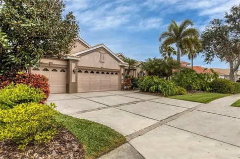 7010 Honeysuckle Trail Lakewood Ranch FL 34202