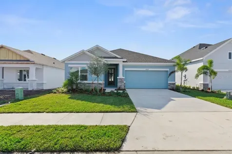 11713 Little River Way Parrish FL 34219