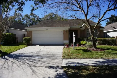 1818 Osman Avenue Orlando FL 32806