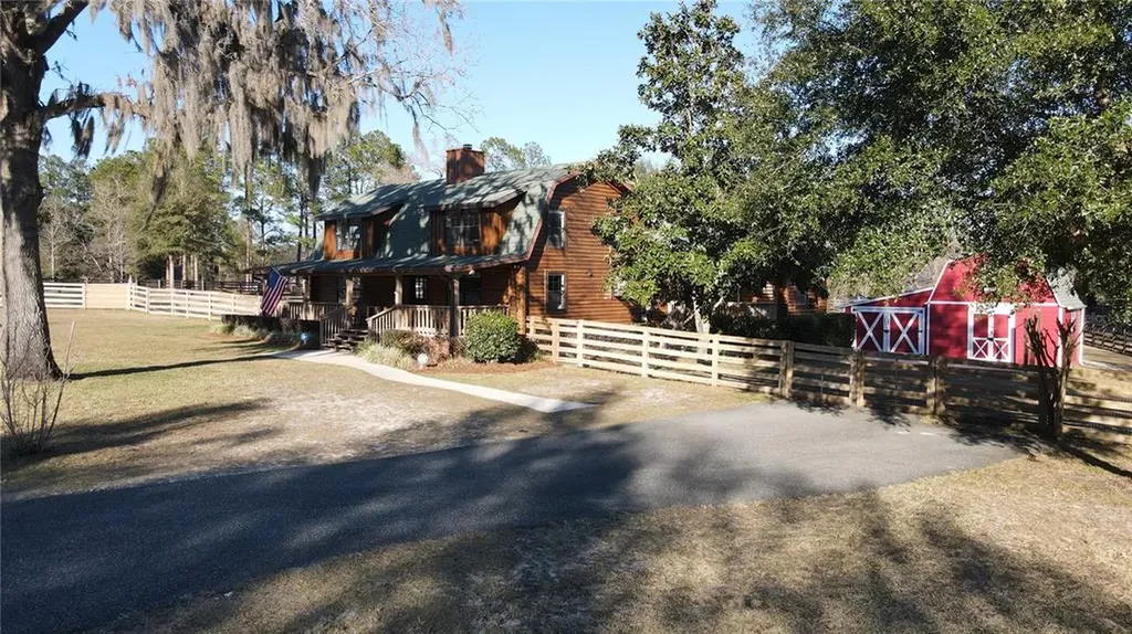 9419 SW 79th Court Gainesville FL 32608
