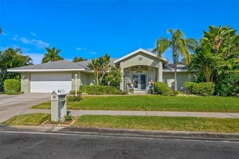 7908 18th Avenue W Bradenton FL 34209
