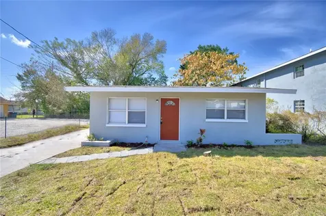 421 F Street Lake Wales FL 33853