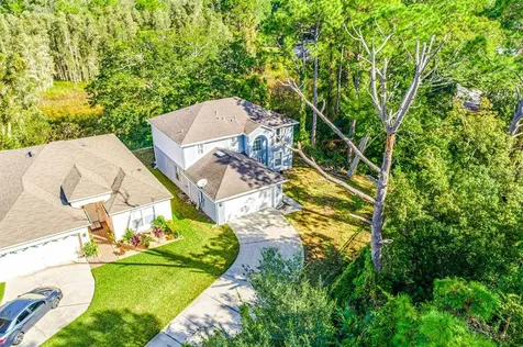 137 Sterling Pine Street Sanford FL 32773