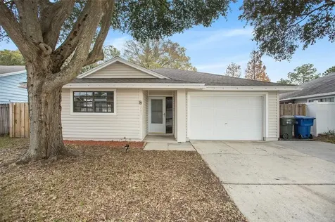 1791 Tall Pines Drive Largo FL 33771