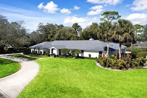 110 Hunters Trail Longwood FL 32779
