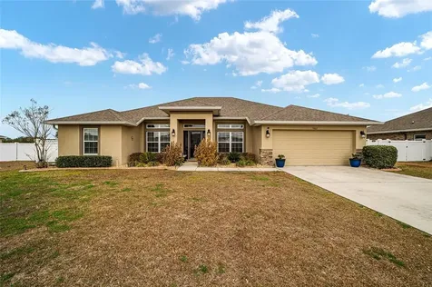 5663 SW 96th Place Ocala FL 34476