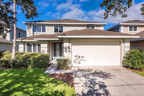 2999 Sunset Vista Boulevard Kissimmee FL 34747