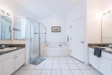 2999 Sunset Vista Boulevard Kissimmee FL 34747