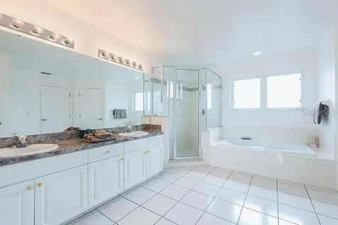 2999 Sunset Vista Boulevard Kissimmee FL 34747