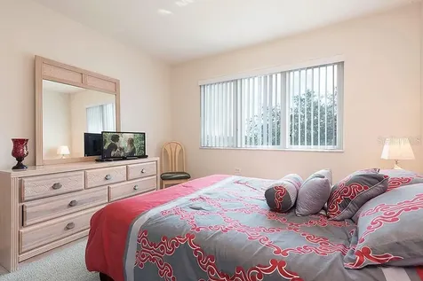 2999 Sunset Vista Boulevard Kissimmee FL 34747