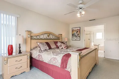 2999 Sunset Vista Boulevard Kissimmee FL 34747