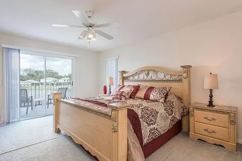 2999 Sunset Vista Boulevard Kissimmee FL 34747