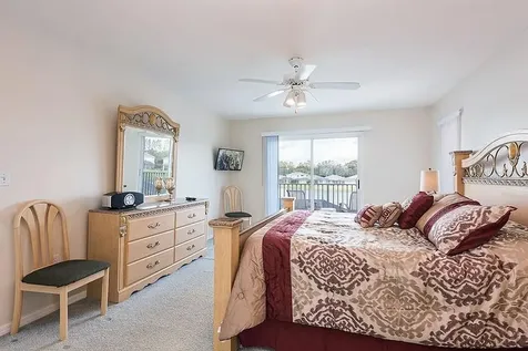 2999 Sunset Vista Boulevard Kissimmee FL 34747