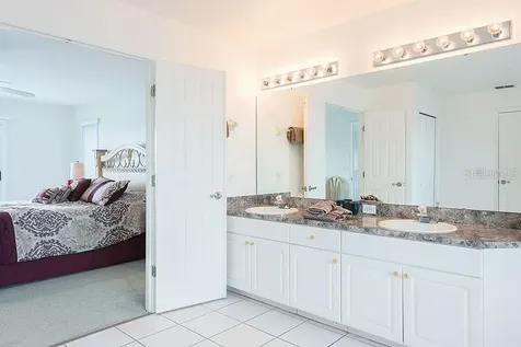 2999 Sunset Vista Boulevard Kissimmee FL 34747