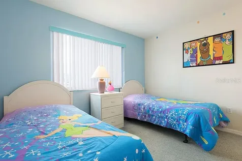 2999 Sunset Vista Boulevard Kissimmee FL 34747