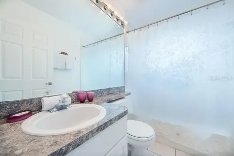 2999 Sunset Vista Boulevard Kissimmee FL 34747
