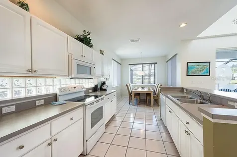 2999 Sunset Vista Boulevard Kissimmee FL 34747