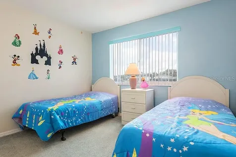 2999 Sunset Vista Boulevard Kissimmee FL 34747