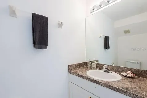2999 Sunset Vista Boulevard Kissimmee FL 34747
