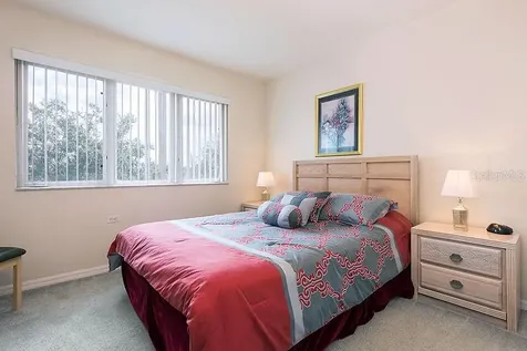 2999 Sunset Vista Boulevard Kissimmee FL 34747