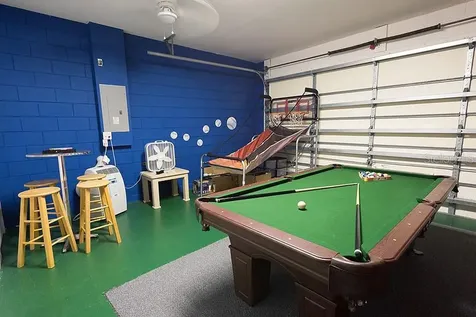 2999 Sunset Vista Boulevard Kissimmee FL 34747
