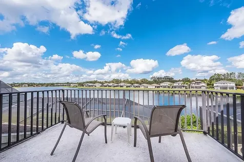 2999 Sunset Vista Boulevard Kissimmee FL 34747