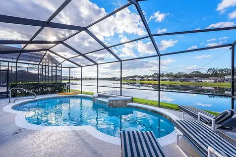 2999 Sunset Vista Boulevard Kissimmee FL 34747