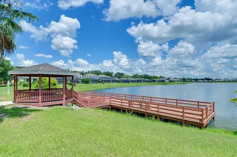 2999 Sunset Vista Boulevard Kissimmee FL 34747