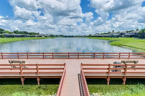 2999 Sunset Vista Boulevard Kissimmee FL 34747