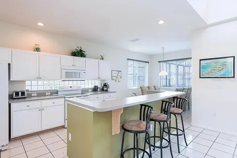2999 Sunset Vista Boulevard Kissimmee FL 34747