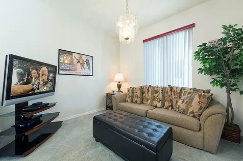 2999 Sunset Vista Boulevard Kissimmee FL 34747
