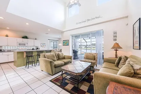 2999 Sunset Vista Boulevard Kissimmee FL 34747