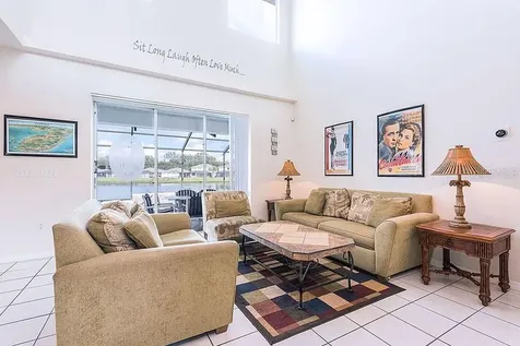 2999 Sunset Vista Boulevard Kissimmee FL 34747