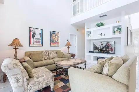 2999 Sunset Vista Boulevard Kissimmee FL 34747