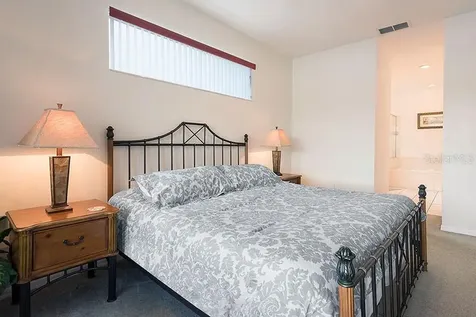 2999 Sunset Vista Boulevard Kissimmee FL 34747