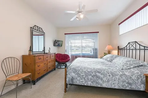 2999 Sunset Vista Boulevard Kissimmee FL 34747