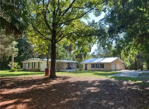 7730 W Homosassa Trail Homosassa FL 34448