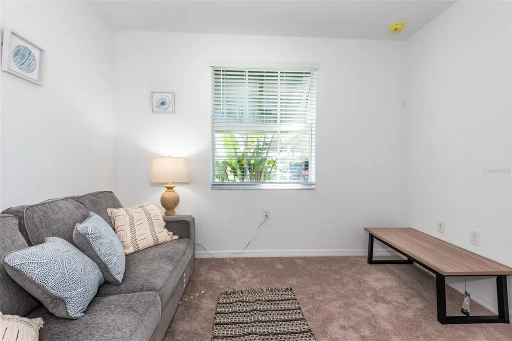 14051 Heritage Landing Boulevard Punta Gorda FL 33955