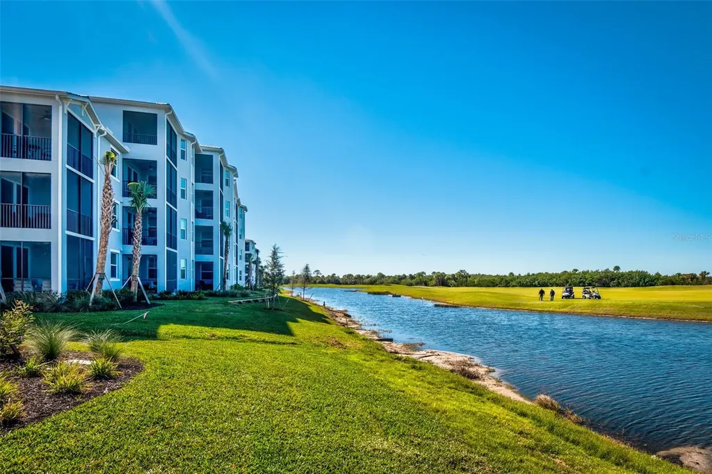 14051 Heritage Landing Boulevard Punta Gorda FL 33955