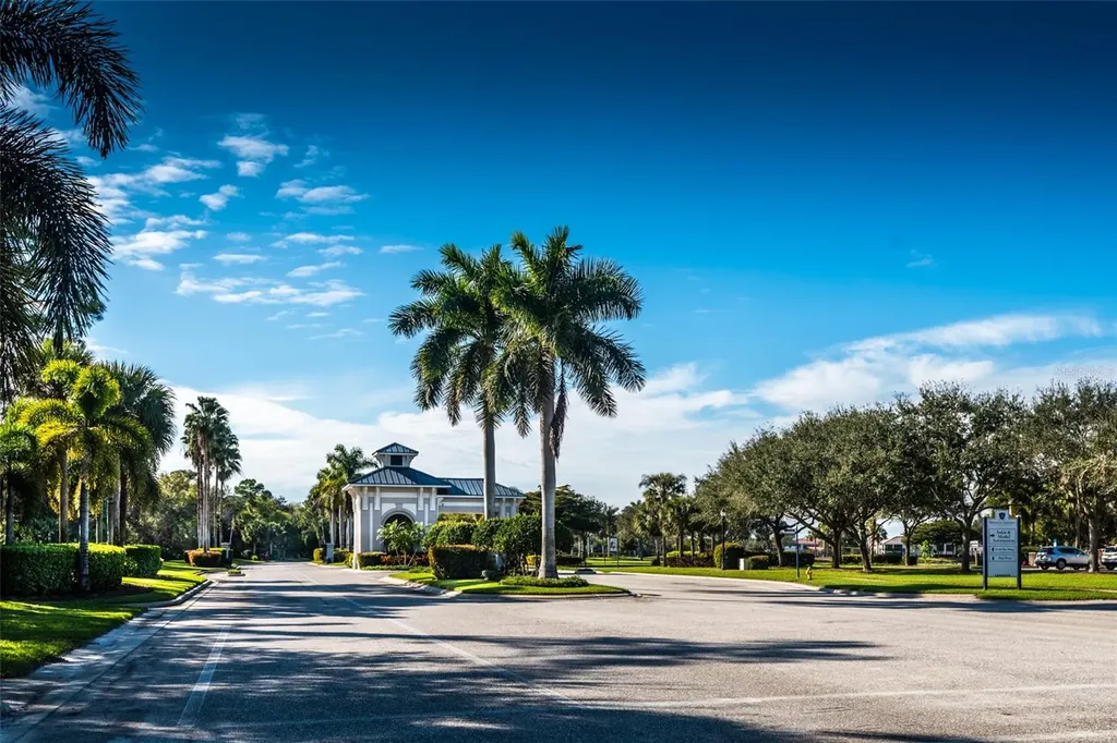 14051 Heritage Landing Boulevard Punta Gorda FL 33955