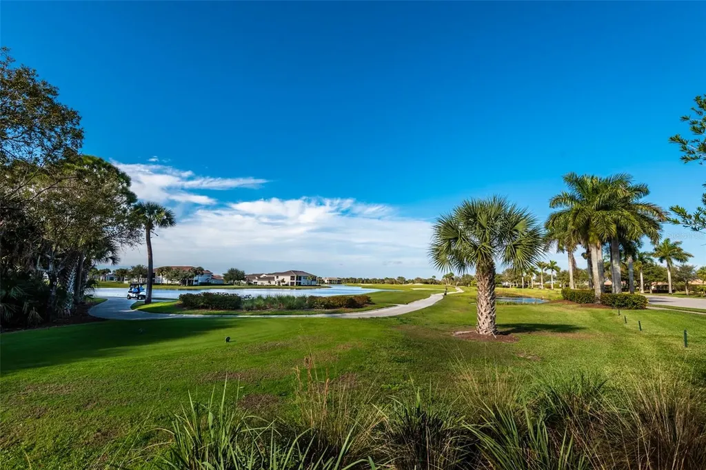 14051 Heritage Landing Boulevard Punta Gorda FL 33955