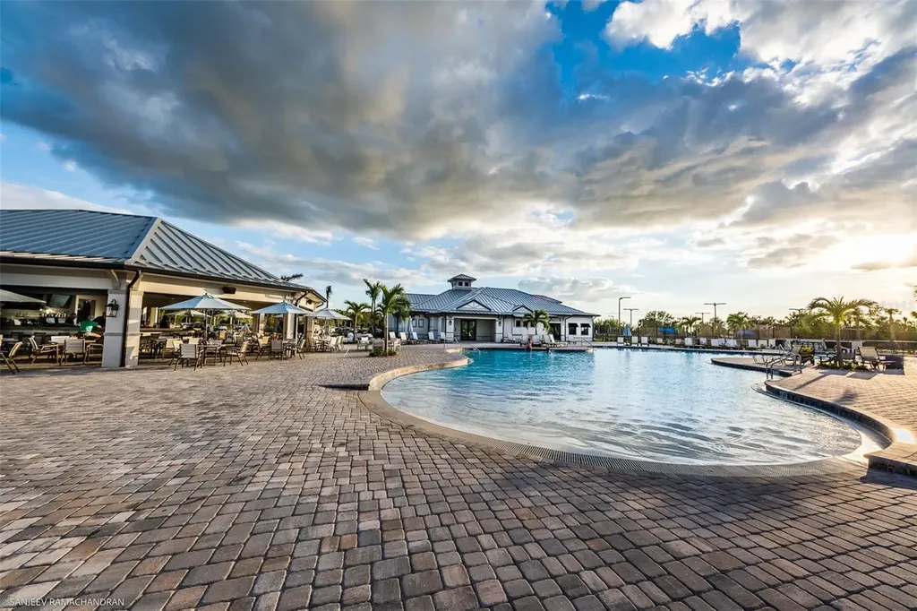 14051 Heritage Landing Boulevard Punta Gorda FL 33955