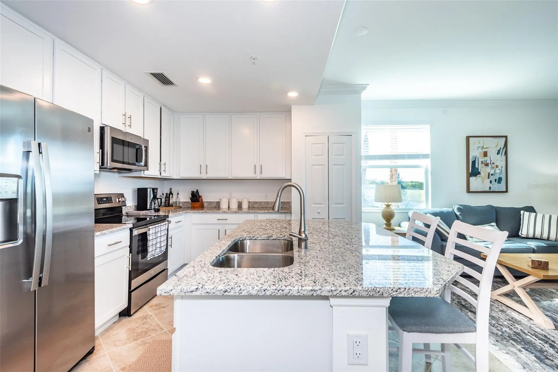14051 Heritage Landing Boulevard Punta Gorda FL 33955